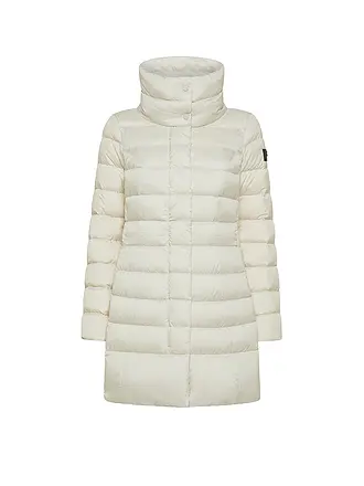 PEUTEREY | Steppjacke SOBCHAK | 